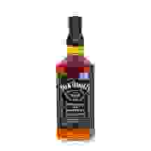 Viskijs Jack Daniels 40% 1l