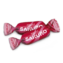 Konfektes Pergale Sakuro kg