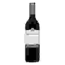 Raudonas sausas vynas JACOB'S CREEK, 0,75l