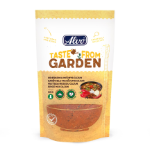 Prieskonių mišinys CAJUN, 60 g
