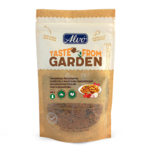 Prieskonių mišinys MAKARONAMS, 60 g