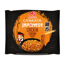 Ātri .pag.nūd.Oyakata vist.terijaki garšu 93g
