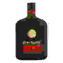 Konjakas REMY MARTIN VSOP, 40%, 0,5l