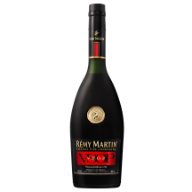 Konjakas REMY MARTIN V.S.O.P, 40 %, 0,7 l