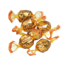 Sald. WERTHER'S ORIG. CREAMY FILLING, 1 kg