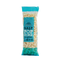 Popkorns Pophouse sāļais 130g