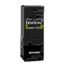 Konjakas HENNESSY V.S. 40%, 0,35l