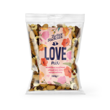 Riekstu maisījums Mīlestības 350g