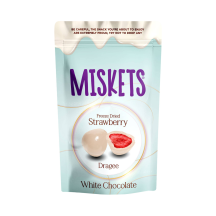 Džiov. brašk. dengt. balt. šok. MISKETS, 80 g