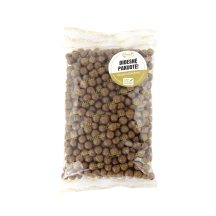 Rutuliukai su karameliniu glaistu RŪTA, 300 g