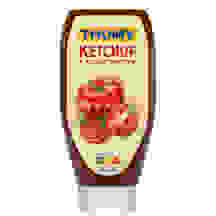 Kečupas THOMY, 500 ml