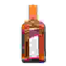 Likeris COINTREAU, 40 %, 0,5 l