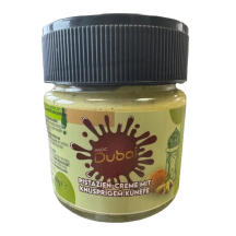 Pistac.kremas CIHANGIR MAGIC DUBAI, 200g