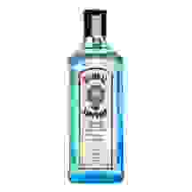 Džinas BOMBAY SAPPHIRE, 40 %, 0,7 l