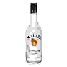 Likeris MALIBU, 21 %, 0,5 l