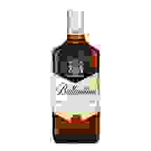 Viskis BALLANTINE'S, 40 %, 0,7 l