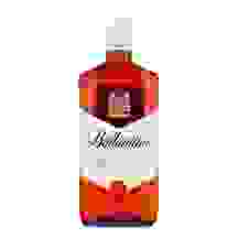 Viskis BALLANTINE'S, 40%, 1l