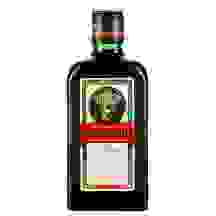 Likeris JAGERMEISTER 35% 0,35l