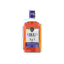 Brandy Ibis XO 36% 0,5l