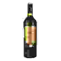 R.saus.vyn.L.ESCHENAUER BORDEAU, 14,5%, 0,75l