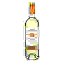 B.saus.vyn. L.ESCHENAUER CHARD., 13,5%, 0,75l