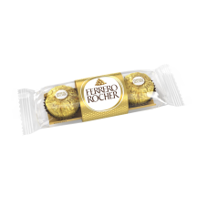 Saldainiai ROCHER T3, 37.5g