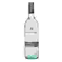 Baltas saus.vynas JACOB'S CREEK RIES., 0,75l