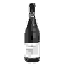 R.saus.v.TARAPACA GRAN RESERVA CAB.SAUV.0,75l