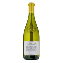 B.saus.v.TARAPACA GRAN RESERVA CHARDONN.0,75l