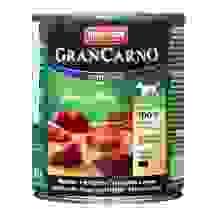 Kons.šun.ed.jaut. GRANCARNO ADULT,800g