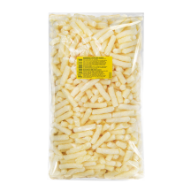 Kukurūzų lazdelės cukruje, 285 g