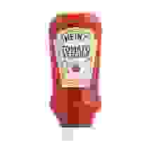 Ketšup Heinz originaal 700g