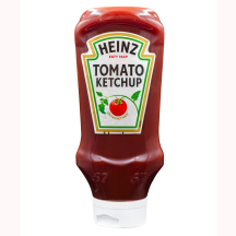 Kečupas HEINZ, 700g