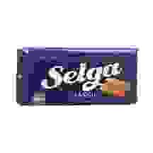 Sausainiai SELGA, 180 g