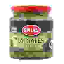 Salāti Spilva Latgales 530g