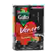 Rīsi Gallo Venere melnie 500g