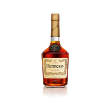 Konjakas HENNESSY V.S., 40%, 0,5l