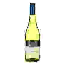 B. s. vynas ROBERTSON CHARD., 13,5 %, 0,75 l