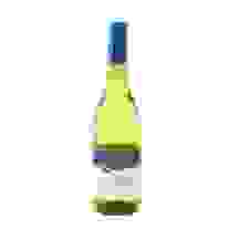 Baltvīns Robertson Chardonnay 13,5% 0,75l