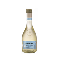 B.pus.sald.v. J.P.CHENET MOELLEUX,12%,0,25l
