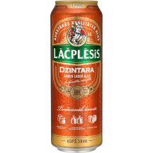 Alus | Pērc rimi.lv