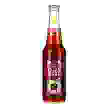 Alko. kokeil. LECOQ CUBA LIBRE, 4,7 %, 0,33 l