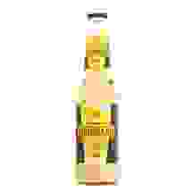Karastusjook Limonaad 0,33l pudel