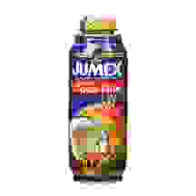 Kok. anan. gėr. su sult. sald. JUMEX, 473 ml