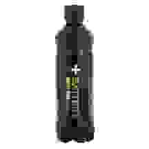 Energiajook Battery 0,4l pudel