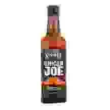 Imbier. alus STONE'S GINGER JOE, 4 %, 0,33 l
