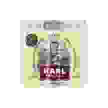 Alkohol │ Vein, Õlu ja Kange Alkohol │ Rimi E-Pood