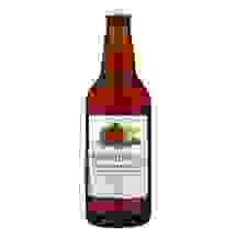 Sidras REKORDERLIG STRAWB.-LIME,  0,5l but.