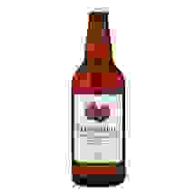 Sidras REKORDERLIG WILD BERRIES, 0,5l but.