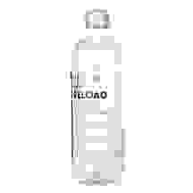 Negazuotas gėrimas VITAMIN WELL Reload, 500ml